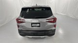 Used 2022 Kia Seltos LX image 4