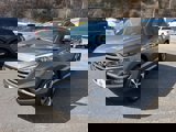 Used 2018 Hyundai Tucson Limited w/ Ultimate Package 02 image 3