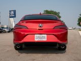 New 2025 Acura Integra A-Spec image 5