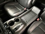 Used 2022 Honda Pilot TrailSport image 6