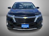 Used 2024 Chevrolet Equinox LT image 2