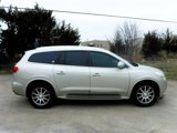 Used 2015 Buick Enclave Leather w/ Trailering Package image 4