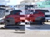 Used 2019 Hyundai Kona SE image 3