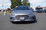 Used 2017 Hyundai Elantra SE image 6