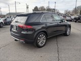 Certified 2020 Mercedes-Benz GLE 350 image 3
