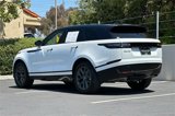 Used 2024 Land Rover Range Rover Velar Dynamic SE image 3