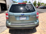 Used 2015 Subaru Forester 2.5i Premium image 3