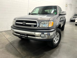 Used 2001 Toyota Tundra SR5 image 2