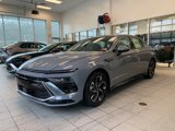 New 2025 Hyundai Sonata SEL image 2