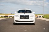 Used 2016 Rolls-Royce Ghost image 2