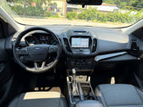 Used 2017 Ford Escape SE w/ Equipment Group 201A image 5