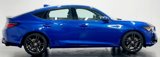 New 2025 Acura Integra A-Spec image 5