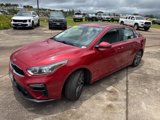 Used 2021 Kia Forte EX image 3