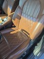 Used 2020 Genesis G70 2.0T w/ Prestige Package image 4