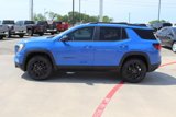 New 2026 GMC Terrain Elevation w/ Black Edition image 2