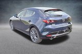 New 2025 MAZDA MAZDA3 s image 3