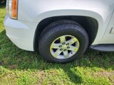 Used 2012 GMC Yukon SLE image 5
