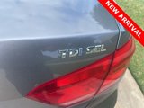 Used 2013 Volkswagen Passat TDI SEL Premium image 5