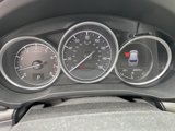 Used 2018 MAZDA CX-5 Grand Touring w/ Premium Package image 5