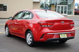 Used 2021 Kia Rio S image 6