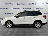 Used 2016 Subaru Forester 2.5i Premium w/ All-Weather Package image 2