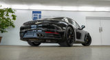 Used 2021 Porsche 911 Carrera S image 5