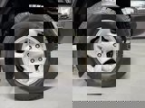 Used 2001 Toyota Tacoma 4x4 Xtracab V6 image 2