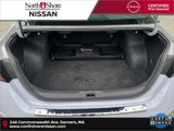 Certified 2023 Nissan Altima 2.5 SR w/ SR Premium Package image 5