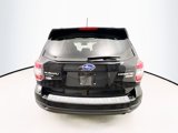 Used 2014 Subaru Forester 2.5i Limited image 6