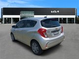 Used 2018 Chevrolet Spark LS image 6