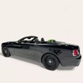 Used 2019 Rolls-Royce Dawn image 3