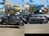 Used 2024 Honda Civic LX image 2