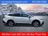 Used 2020 Subaru Outback Limited XT w/ Popular Package #2 image 2