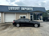 Used 2009 Mercedes-Benz C 300 Sport image 3