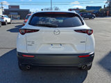 Used 2023 MAZDA CX-30 AWD 2.5 S w/ Select Package image 5