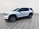 New 2025 GMC Terrain Elevation image 4