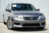 Used 2014 Honda Accord LX image 2