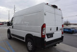 Used 2022 RAM ProMaster 2500 w/ Safety Group image 3