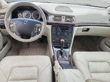 Used 2004 Volvo S80 2.9 image 4