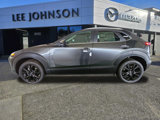New 2025 MAZDA CX-30 AWD 2.5 S w/ Select Sport Pkg image 2