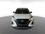 Used 2024 Nissan Kicks S image 4