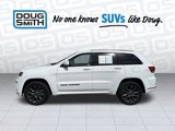 Used 2019 Jeep Grand Cherokee High Altitude image 2
