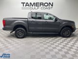 Used 2019 Ford Ranger XLT w/ Equipment Group 301A Mid image 4