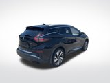 Used 2020 Nissan Murano SL image 5