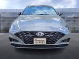 Used 2023 Hyundai Sonata SEL Plus image 3