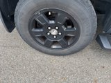 Used 2008 Honda Ridgeline RTS image 5