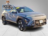 Used 2024 Hyundai Kona SEL w/ Convenience Package image 3