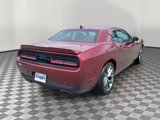 Used 2022 Dodge Challenger GT image 3