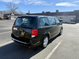 Used 2015 Dodge Grand Caravan American Value Package image 4