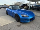 Used 2002 Honda S2000 image 3